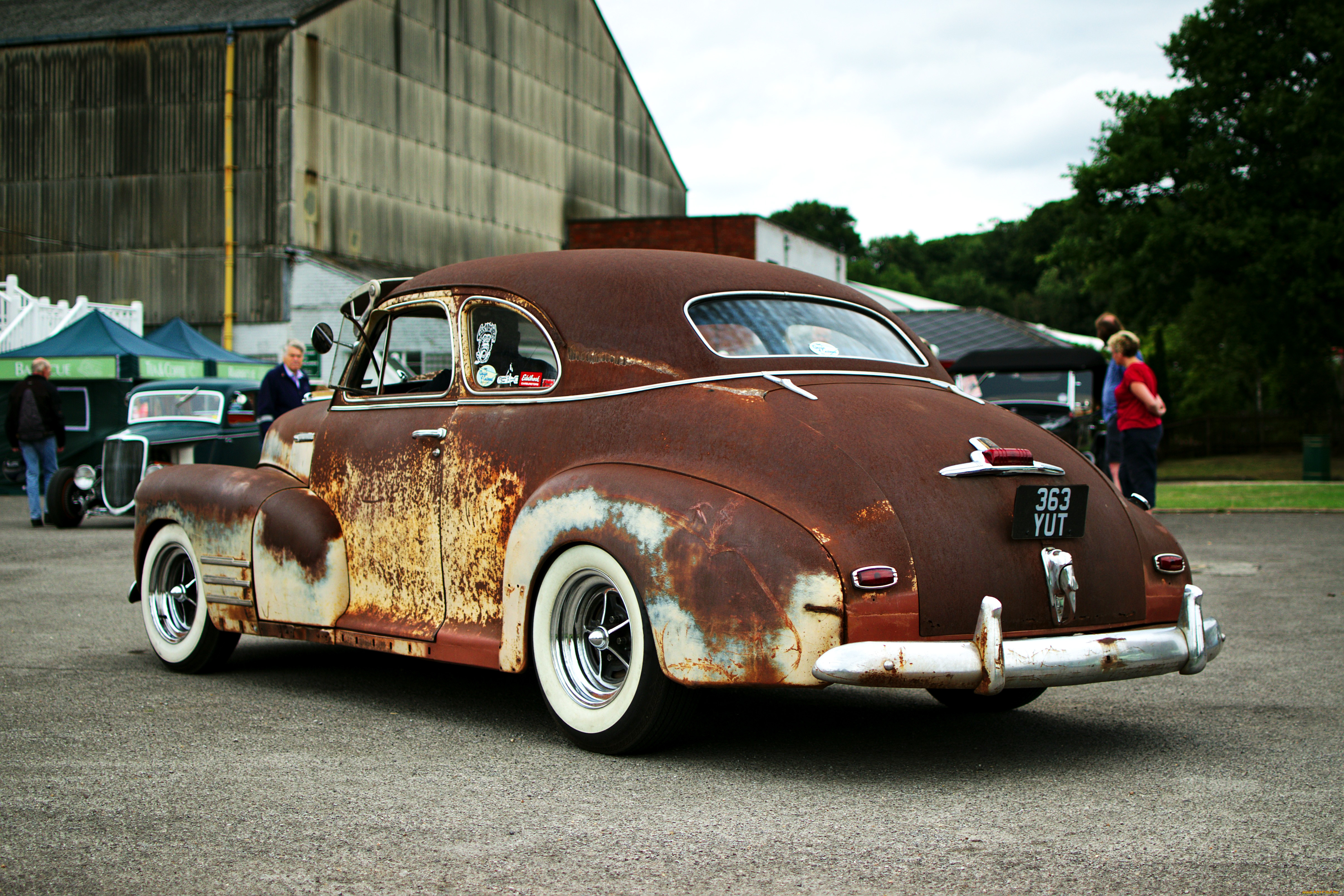 , , , , 1947, chevrolet, fleetmaster